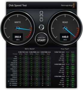 diskspeedtest-mba-mid-2012