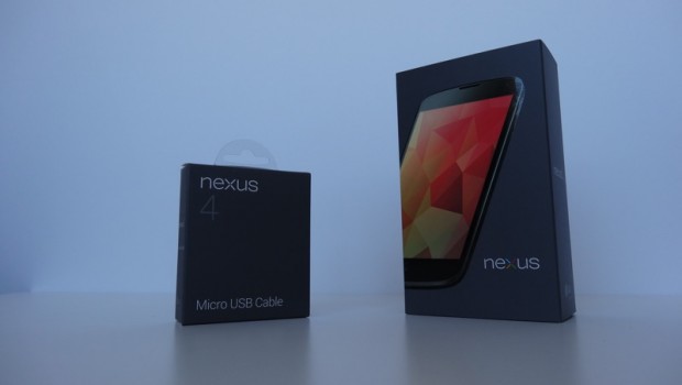 calcul puissance utile