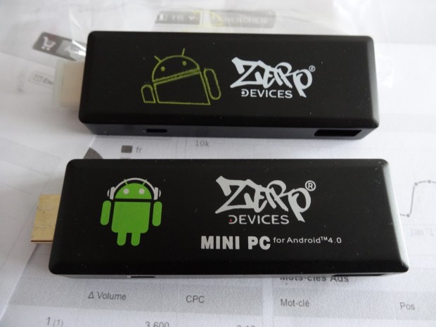 Zero-Devices-Z902-front