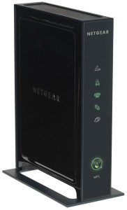 netgear-WN2000RPT-4-ports