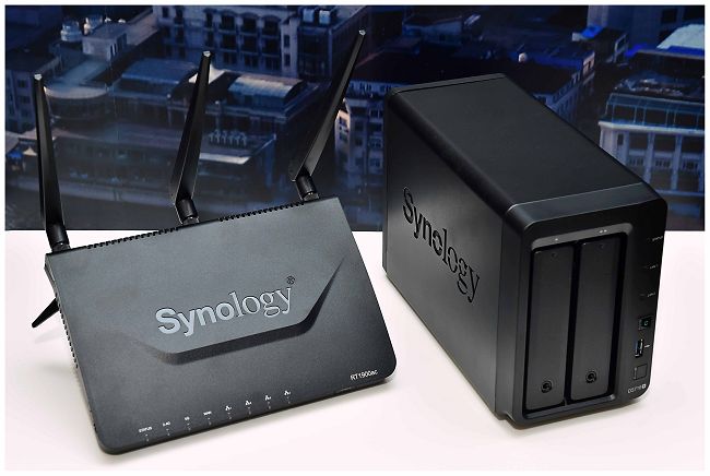 synology-ds716