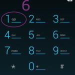 6-Nexus_4-Android-appel_ répondeur_messagerie