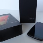 unboxing_nexus_4