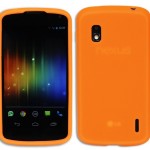 coque-silicone-nexus-4