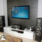 installation-home-cinema