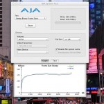 AJA-graph-mba2k12-m500-firmtek-miniSwapU3