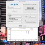 AJA-mba2k12-m500-firmtek-miniSwapU3