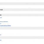 transferer-mail-voila