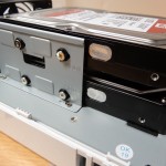 DS213J-disque-visserie