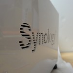 SYNOLOGY-DS213J-logo