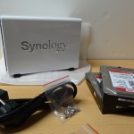 SYNOLOGY-DS231J-WD-RED