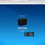 installation-configuration-synology-dsm-6-01