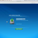 installation-configuration-synology-dsm-6-02