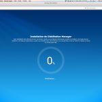 installation-configuration-synology-dsm-6-03