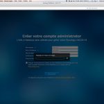 installation-configuration-synology-dsm-6-04