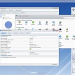 installation-dsm-4.3-UI