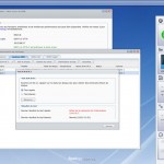 installation-dsm-4.3-check-disk2