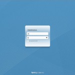 installation-dsm-4.3-login