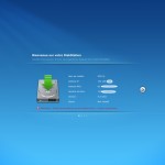 installation-dsm-4.3-part1