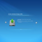 installation-dsm-4.3-part2
