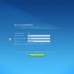 installation-dsm-4.3-part3