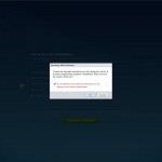 installation-dsm-4.3-part4