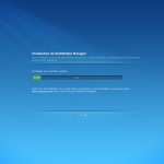 installation-dsm-4.3-part5a