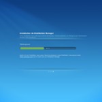 installation-dsm-4.3-part5b