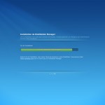installation-dsm-4.3-part5c