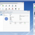 installation-dsm-4.3-partition-disque