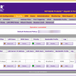 5-nat-netgear-prosafe