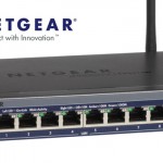 FVS318N-prosafe-netgear