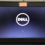 dell-latitude-3340-bios