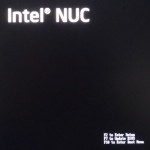 intel-nuc-bios-setup