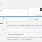 quform-message-erreur-si-requis