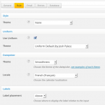 quform-settings-style-required-indicator