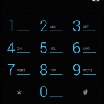 nexus-etoile-diese