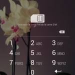 nexus-kitkat-code-sim