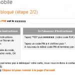sosh-changer-code-puk