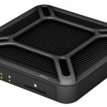 synology-EDS14