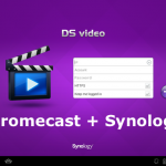 ds-video-authentification
