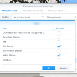 modification-privilege-utilisateur
