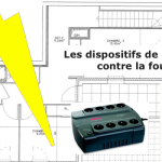 protection-foudre