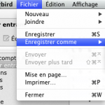2-tb-enregsitrer-fichier