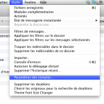 4-tb-parametres-comptes