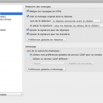 6-tb-ajout-signature-citation