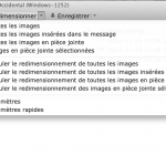 auto-resize-image-parametres