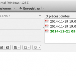 auto-resize-image-parametres-after