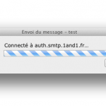 fentre-envoi-message-thunderbird