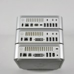 mac-mini-dp-dvi-port